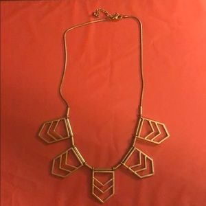 Fashion Necklace *Free with purchase!*